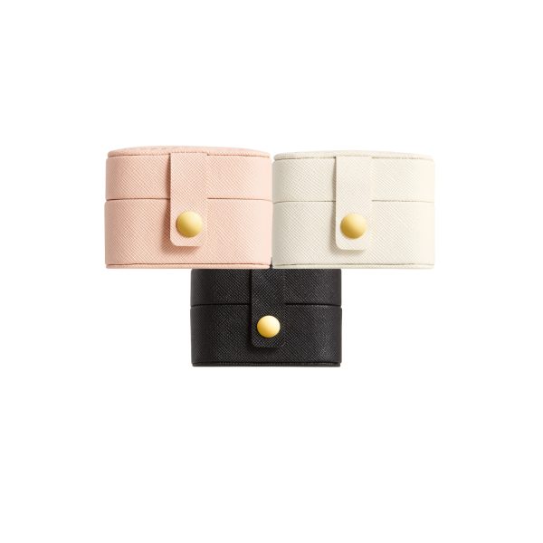 Alhajero Mini - Modelo  LIA